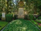 0043-cologne melaten cemetery