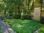 0044-cologne melaten cemetery