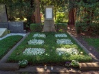 032-cologne melaten cemetery - part 1