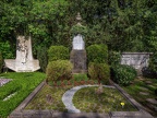 0111-cologne melaten cemetery