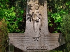 0112-cologne melaten cemetery