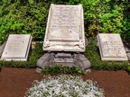 0141-cologne melaten cemetery