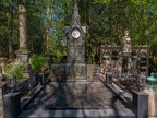 0145-cologne melaten cemetery