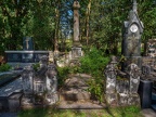 0147-cologne melaten cemetery