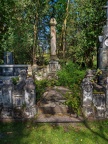 0148-cologne melaten cemetery