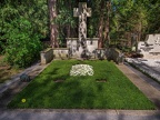 0163-cologne melaten cemetery
