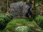 0165-cologne melaten cemetery