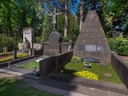 0191-cologne melaten cemetery