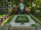 0215-cologne melaten cemetery