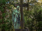 0219-cologne melaten cemetery
