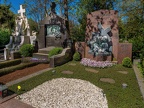 0236-cologne melaten cemetery