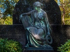 0240-cologne melaten cemetery