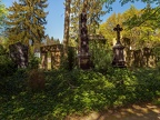0283-cologne melaten cemetery