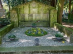 0291-cologne melaten cemetery