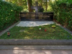 0299-cologne melaten cemetery