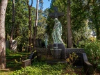 0311-cologne melaten cemetery