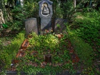 0317-cologne melaten cemetery