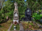 0322-cologne melaten cemetery