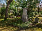 0325-cologne melaten cemetery