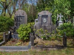 0326-cologne melaten cemetery