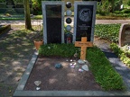 0338-cologne melaten cemetery