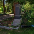 0343-cologne melaten cemetery