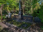 0351-cologne melaten cemetery