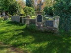 0356-cologne melaten cemetery