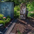 0370-cologne melaten cemetery