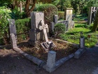 0382-cologne melaten cemetery