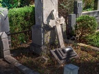 0383-cologne melaten cemetery