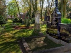 0400-cologne melaten cemetery
