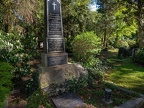 0401-cologne melaten cemetery