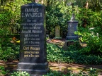 0402-cologne melaten cemetery