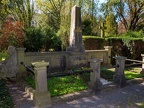 0404-cologne melaten cemetery