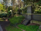 0407-cologne melaten cemetery