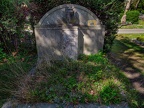0409-cologne melaten cemetery