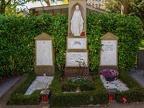 0412-cologne melaten cemetery