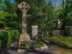 0413-cologne melaten cemetery