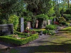 0415-cologne melaten cemetery