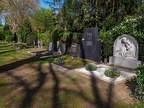 0416-cologne melaten cemetery
