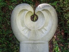 0417-cologne melaten cemetery