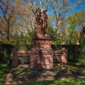 0425-cologne melaten cemetery