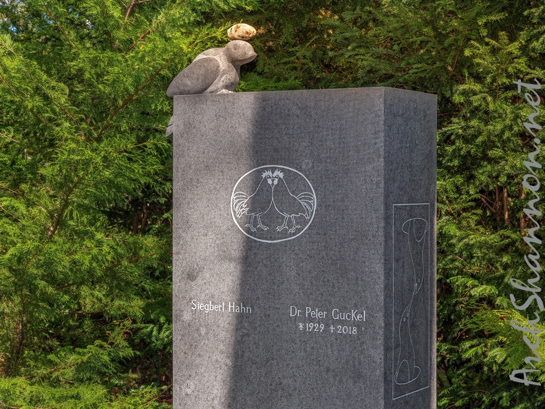 0426-cologne melaten cemetery.jpg