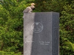0426-cologne melaten cemetery