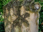 0429-cologne melaten cemetery
