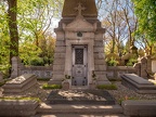 0434-cologne melaten cemetery