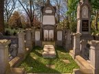 0435-cologne melaten cemetery