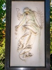 0438-cologne melaten cemetery