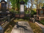 0439-cologne melaten cemetery